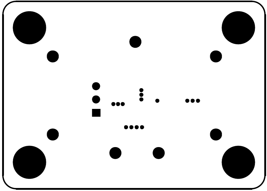 Technical Document Image Preview